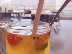 -西堤厚牛排(昆山店)