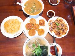 -和生记牛肉火勺店(汇兴家园店)