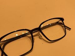 -溥仪眼镜PUYI OPTICAL(国贸商城店)