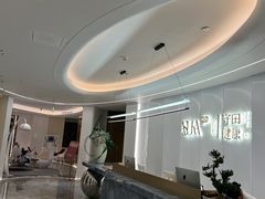 -守田肩颈·推拿SPA(颐豪旗舰店)