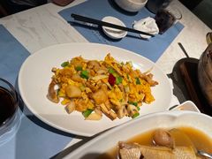 -荣小馆(临海世纪花城店)