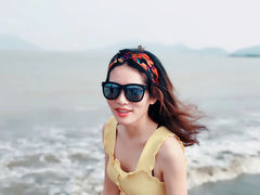 -东海半边山旅游度假区