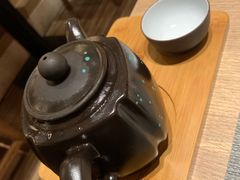 -觅唐MITONG(鸟巢店)