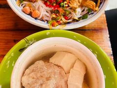 -秦胖子肉陀良心店