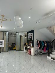 -水晶BABY儿童摄影(世界公园店)