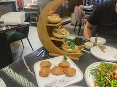 -龙凤点心饼家·39年老字号(松岗店)