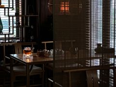 -足本纪·足道 SPA 简餐 小吃(文三西路店)