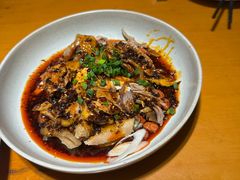 -永乐饭店