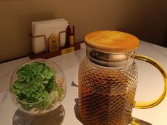 -码头见·潮汕菜(领展中心城店)