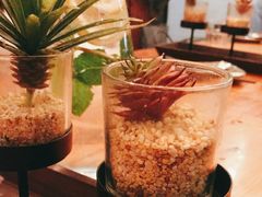 -默加东南亚美食(大宁音乐广场店)