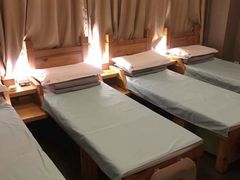 -鸥迪足道(老虎滩店)