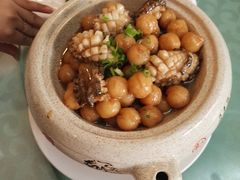 -宝发园名菜馆