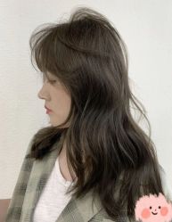 -涩谷· Hair Salon