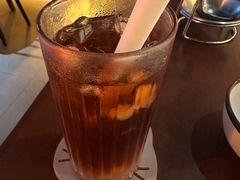 -양평식당·杨平食堂(华贸店)