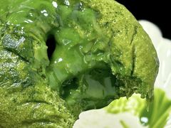 -柏尼娅PEARIA·蛋糕定制(北京SKP店)