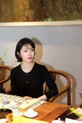 -ARC弧线沙龙