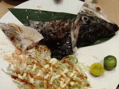 -万岁寿司(芳村店)