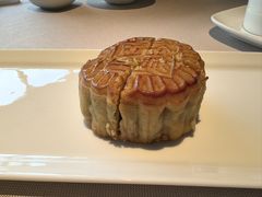 -粤界(望京金辉店)