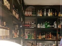 -OX BAR 拉培耶小镇(大连老街店)