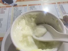 -义顺牛奶公司(新马路老店)