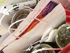 -Manner Coffee(合生汇店)