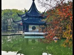 -西园戒幢律寺