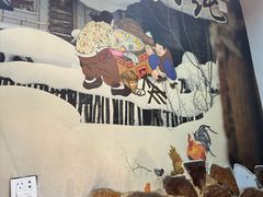 -锅老头铁锅炖•大锅蒸汽海鲜(韩乐坊店)