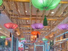 -大师傅金奖啤酒鱼(西街口总店)