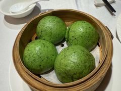 -味钱塘·钱塘渔鲜·地道江浙菜(宋城店)