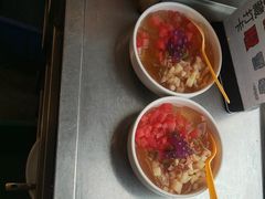 -川江滋香火锅(20年老品牌·星科店)