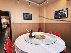 -聚味斋香辣蟹·蓝龙(塘沽总店)
