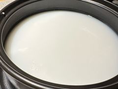 -蚬皇•陈味莞(西平景湖店)
