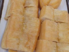 -西关名点(大塘店)