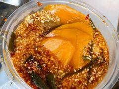 -四川老牛麻辣烫(北门桥店)