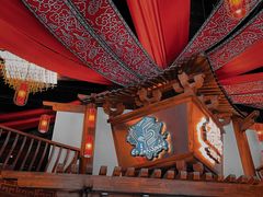 -E+有冰工厂·昆仑寒宫2(五角场店)