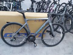 -GIANT捷安特自行车专卖店(金桥台儿庄路店)