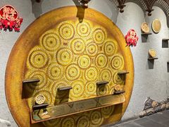 -新疆国际大巴扎