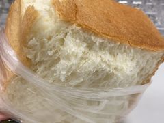 -银座仁志川·生吐司专门店(香港广场店)