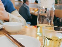 -全牛匠·乐山跷脚牛肉(新中关店)