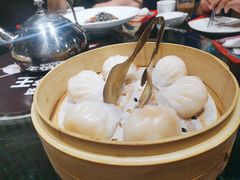 -高第街56号餐厅(美莲广场店)