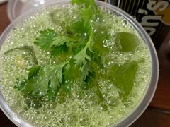 -華歡冰室-WahFoon(吉大店)