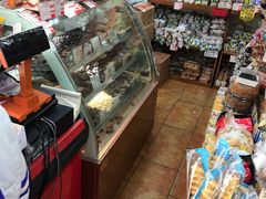 零售区-百年义利(百万庄店)