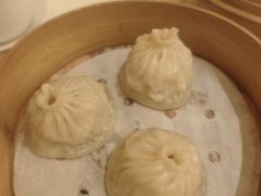 -利苑酒家(宜安广场店)