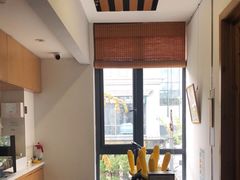 -子曰书院·古筝围棋书法国画小主持(夏都店)