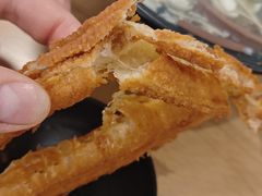 -常鲜德乐购迎桂馒头店(麻巷公寓店)
