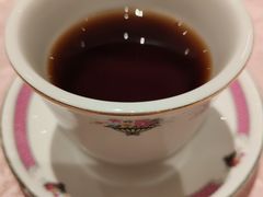 -囍凤楼·粤菜·点心·火锅(温特莱店)