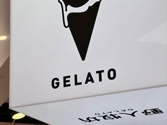 -野人先生现做冰淇淋(西安赛格店)