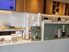 -卡旺卡(滁州乐彩城店)