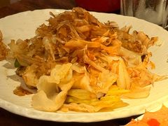 -京料理·日料自助·铁板燒(复悦城店)