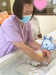 -禾馨·母婴护理月子中心(世纪大道店)